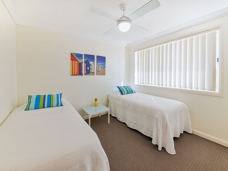 2/65 Eloora Road, Long Jetty NSW 2261