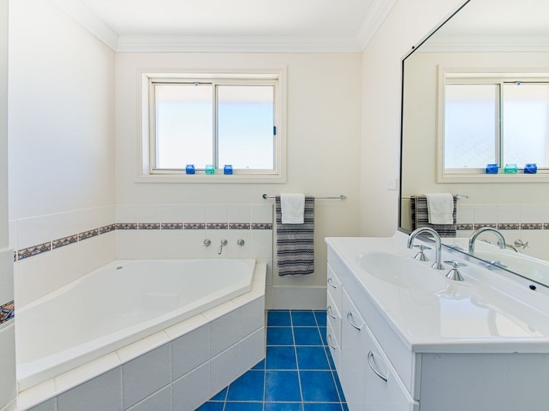 2/65 Eloora Road, Long Jetty NSW 2261