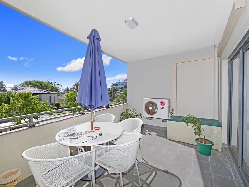 10/18-24 Torrens Avenue, The Entrance NSW 2261
