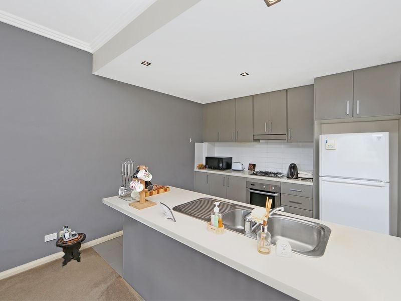 10/18-24 Torrens Avenue, The Entrance NSW 2261