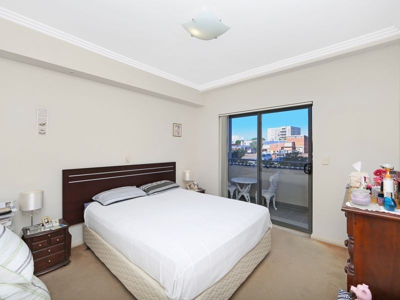 10/18-24 Torrens Avenue, The Entrance NSW 2261