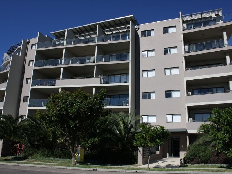 10/18-24 Torrens Avenue, The Entrance NSW 2261