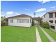 21 Swadling Street, Long Jetty NSW 2261
