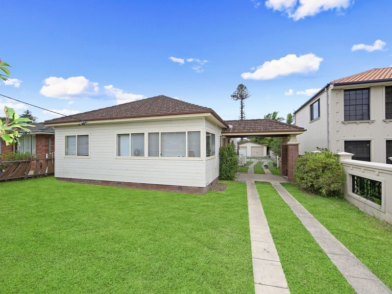 21 Swadling Street, Long Jetty NSW 2261