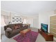 21 Swadling Street, Long Jetty NSW 2261