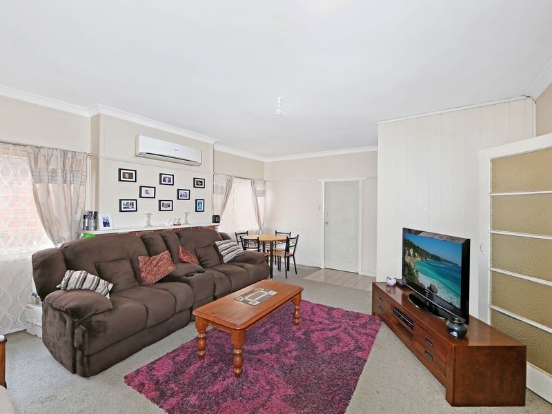21 Swadling Street, Long Jetty NSW 2261