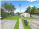 21 Swadling Street, Long Jetty NSW 2261