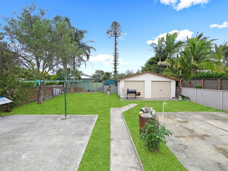 21 Swadling Street, Long Jetty NSW 2261