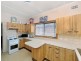 21 Swadling Street, Long Jetty NSW 2261