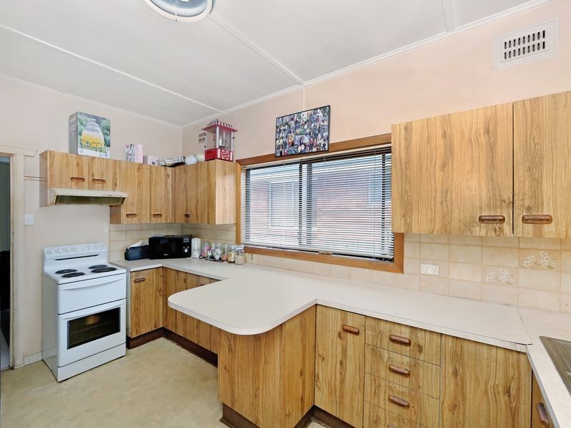 21 Swadling Street, Long Jetty NSW 2261