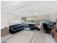 21 Swadling Street, Long Jetty NSW 2261