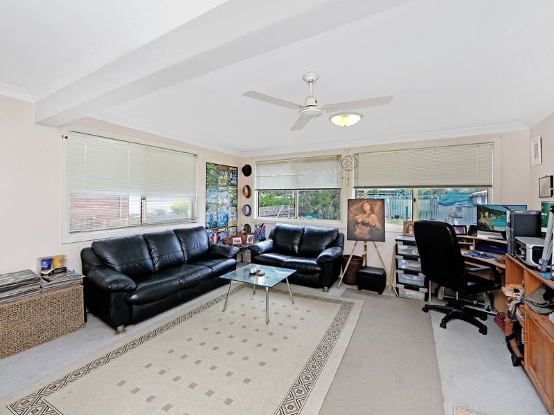 21 Swadling Street, Long Jetty NSW 2261