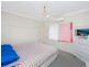 21 Swadling Street, Long Jetty NSW 2261