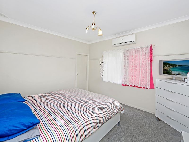 21 Swadling Street, Long Jetty NSW 2261