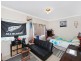 21 Swadling Street, Long Jetty NSW 2261