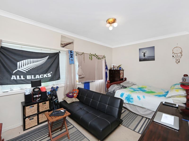 21 Swadling Street, Long Jetty NSW 2261