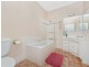 21 Swadling Street, Long Jetty NSW 2261
