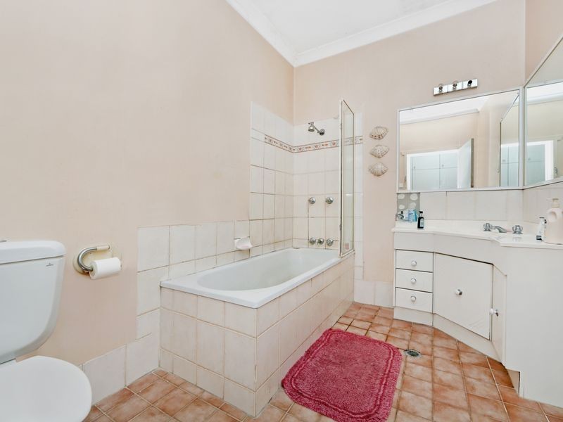 21 Swadling Street, Long Jetty NSW 2261
