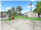 21 Swadling Street, Long Jetty NSW 2261