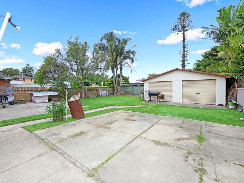 21 Swadling Street, Long Jetty NSW 2261