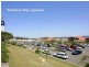 21 Swadling Street, Long Jetty NSW 2261