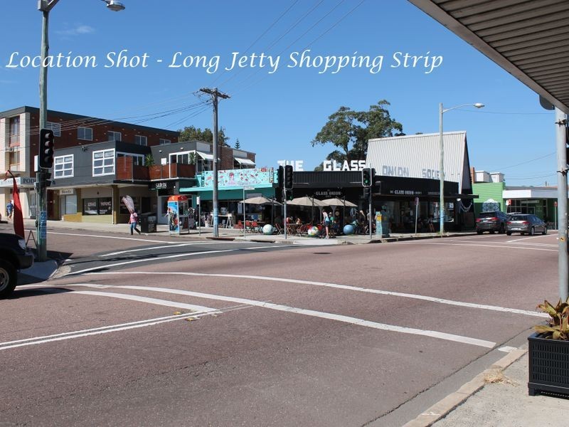 21 Swadling Street, Long Jetty NSW 2261