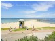 21 Swadling Street, Long Jetty NSW 2261