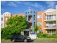 1/2 Boondilla Road, The Entrance NSW 2261