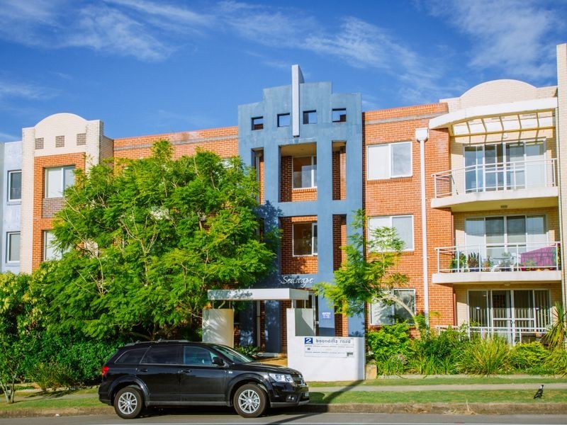 1/2 Boondilla Road, The Entrance NSW 2261