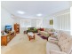 1/2 Boondilla Road, The Entrance NSW 2261