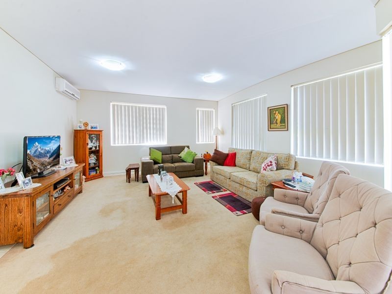 1/2 Boondilla Road, The Entrance NSW 2261