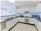 1/2 Boondilla Road, The Entrance NSW 2261