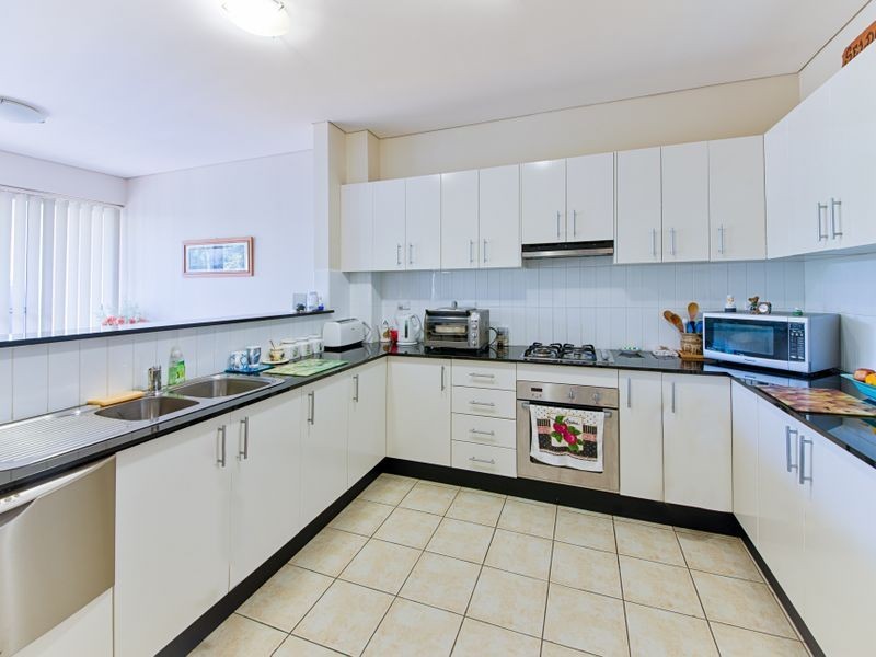 1/2 Boondilla Road, The Entrance NSW 2261
