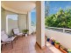 1/2 Boondilla Road, The Entrance NSW 2261