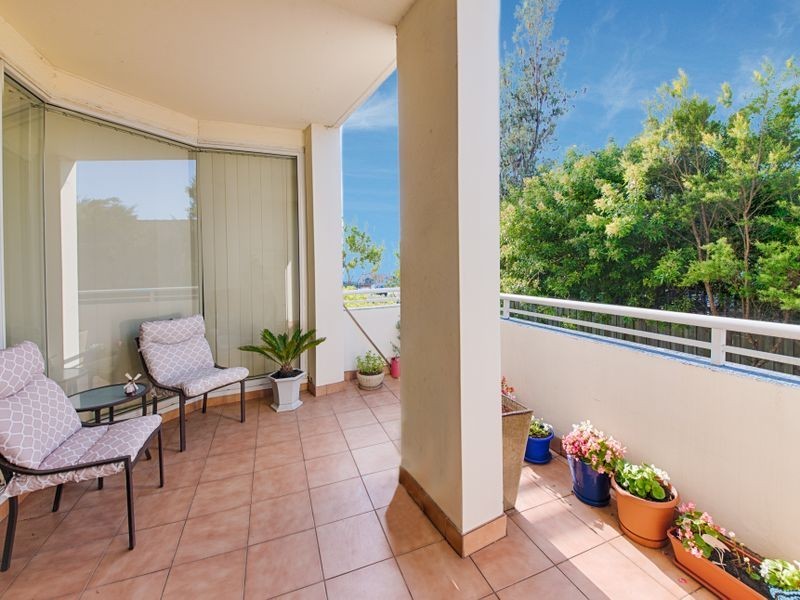 1/2 Boondilla Road, The Entrance NSW 2261
