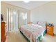 1/2 Boondilla Road, The Entrance NSW 2261