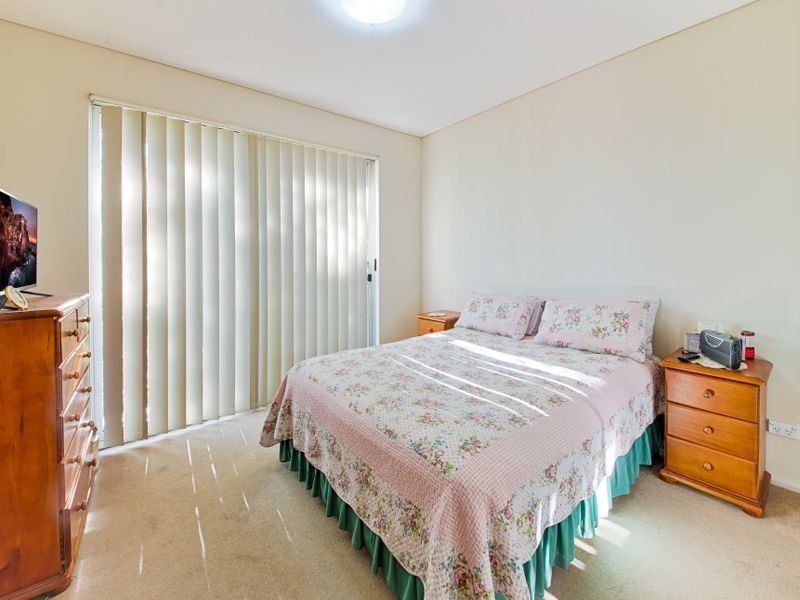1/2 Boondilla Road, The Entrance NSW 2261