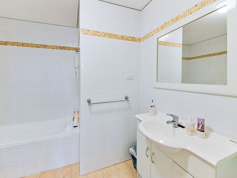 1/2 Boondilla Road, The Entrance NSW 2261