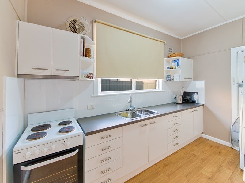 5 Norberta Street, The Entrance NSW 2261