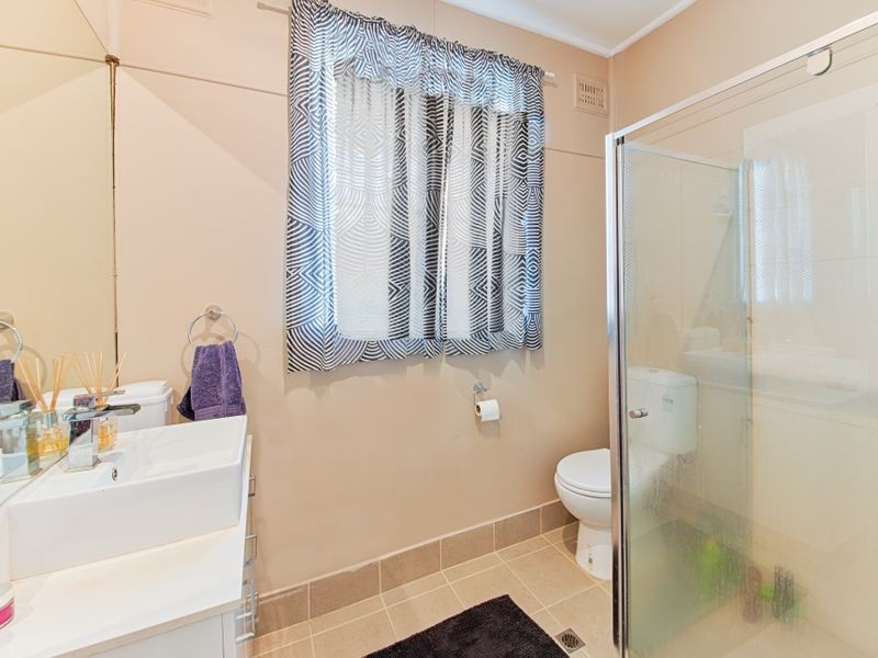 5 Norberta Street, The Entrance NSW 2261