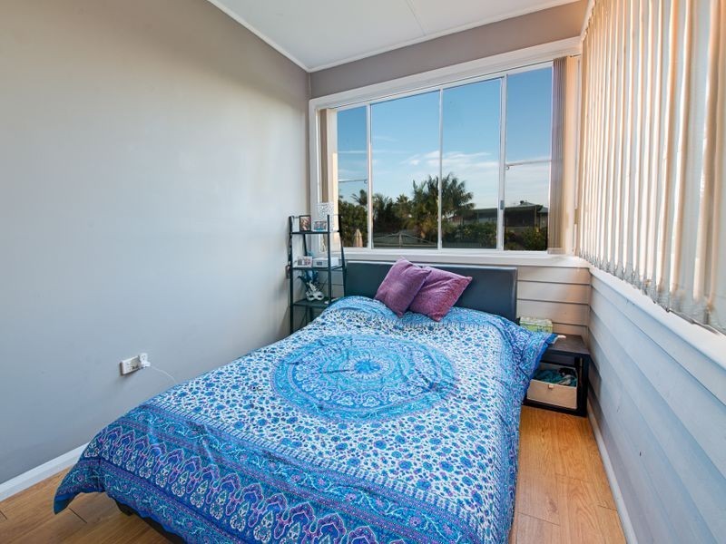 5 Norberta Street, The Entrance NSW 2261