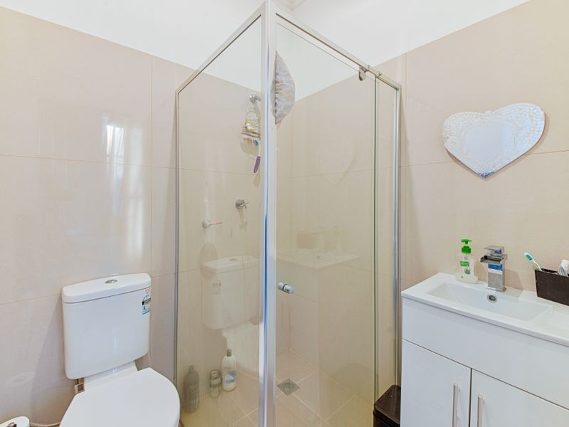 5 Norberta Street, The Entrance NSW 2261