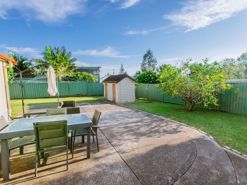 5 Norberta Street, The Entrance NSW 2261