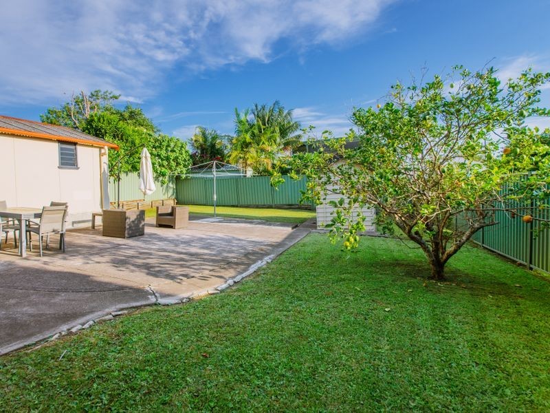 5 Norberta Street, The Entrance NSW 2261