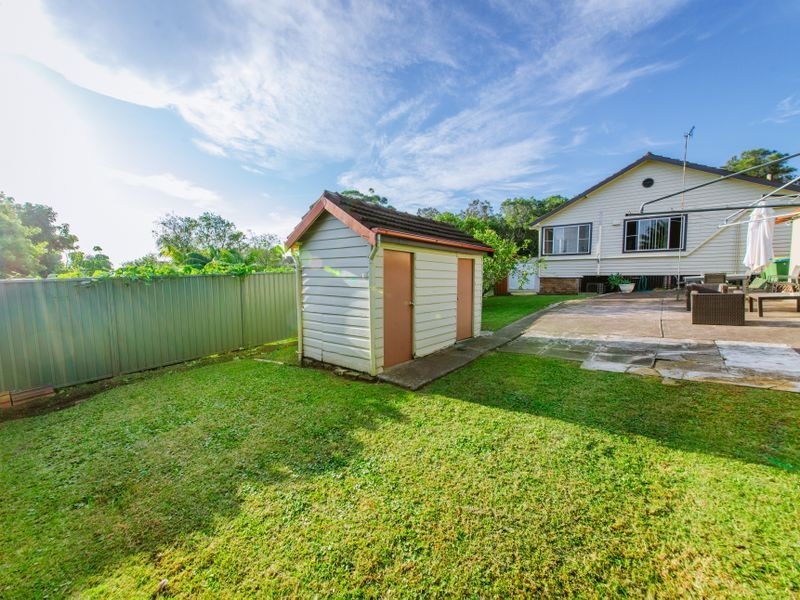 5 Norberta Street, The Entrance NSW 2261