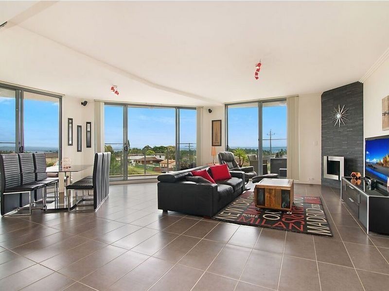 13/11 Fairview Avenue, The Entrance NSW 2261