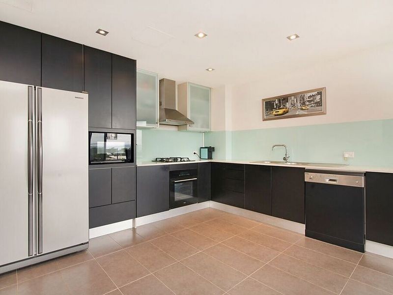 13/11 Fairview Avenue, The Entrance NSW 2261