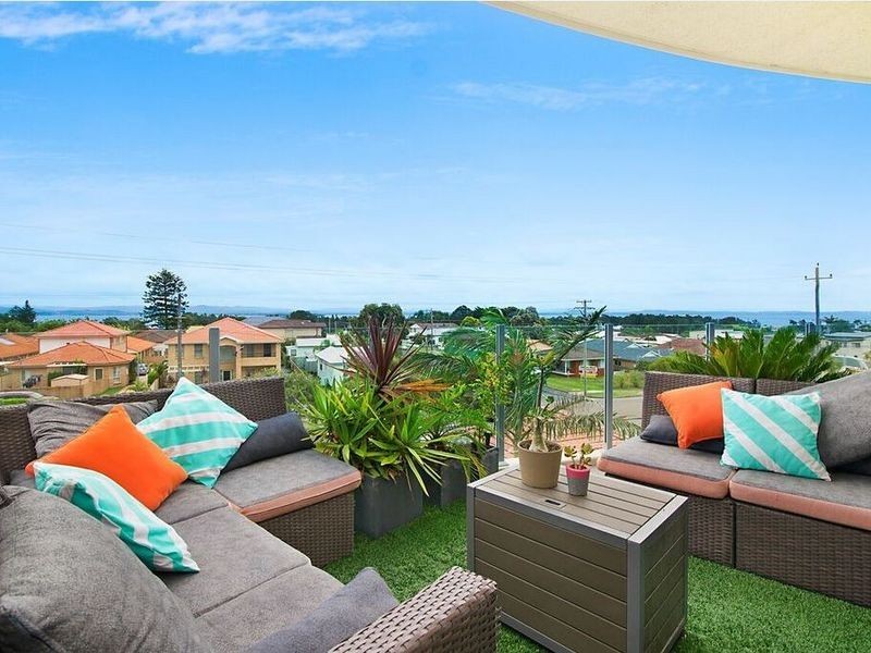 13/11 Fairview Avenue, The Entrance NSW 2261