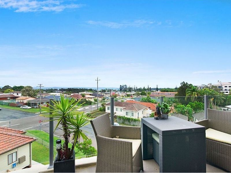 13/11 Fairview Avenue, The Entrance NSW 2261