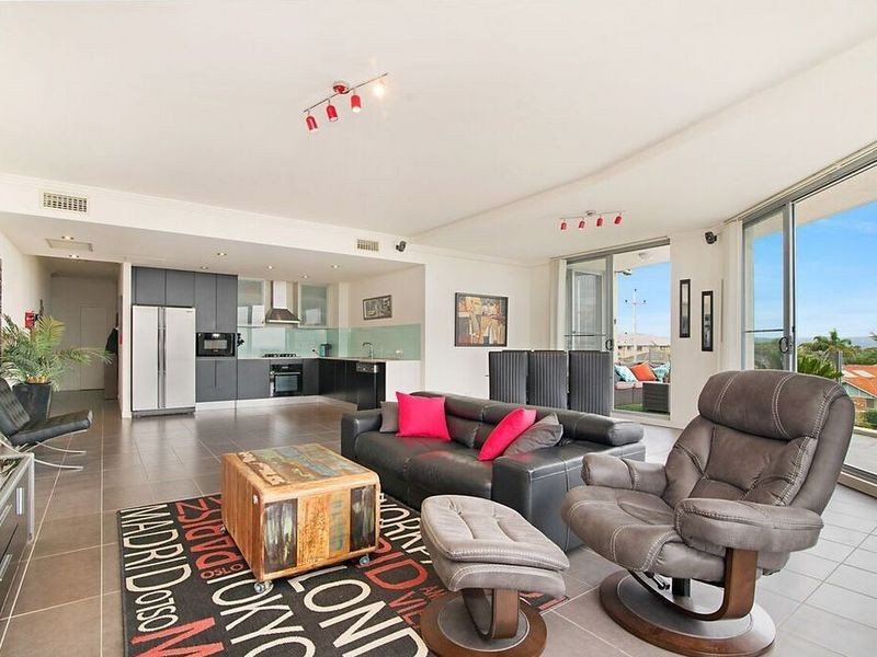 13/11 Fairview Avenue, The Entrance NSW 2261